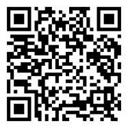 C:\Users\user\Downloads\88213fc07bea77422fbdf6102d8ad793.png